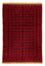 Kelim Teppich - Oriental 199 x 141 cm