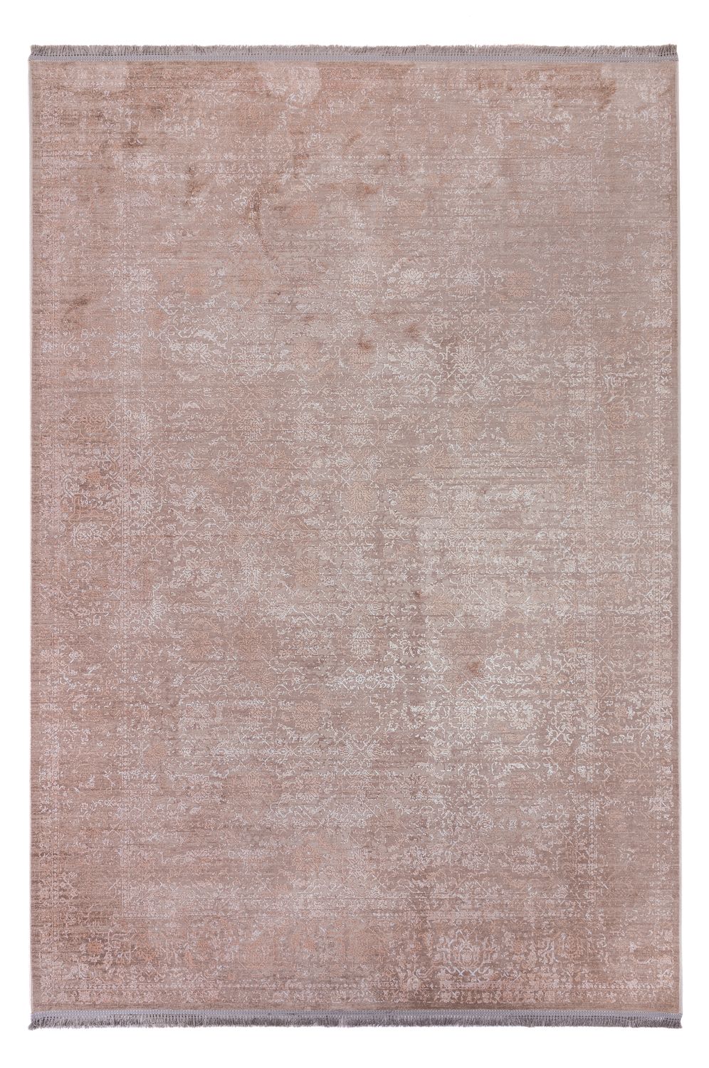 BG-Vintage-5423-150x100