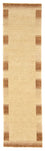BG106Luxo300x80