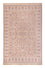 BG12-Anaa-150x100