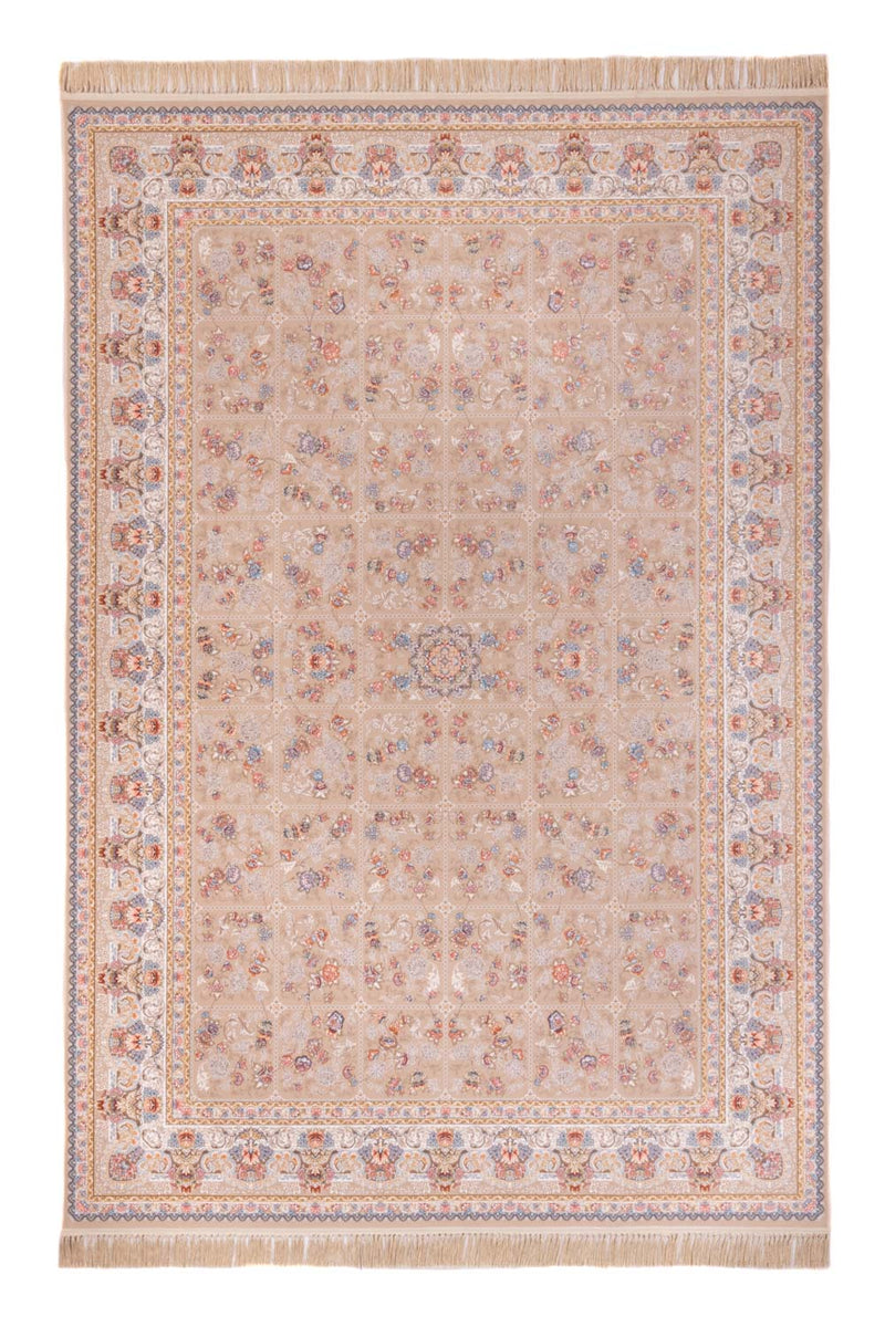 BG12-Anaa-150x100