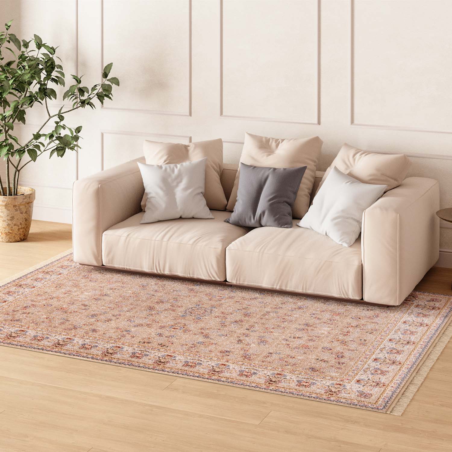 BG12-Anaa-150x100