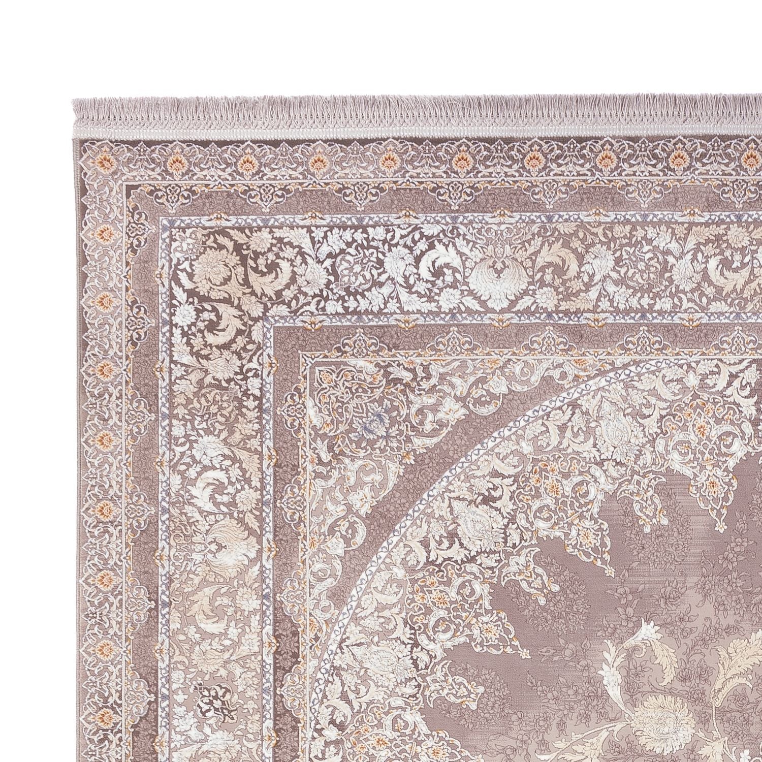 BG12-Vihan-150x100