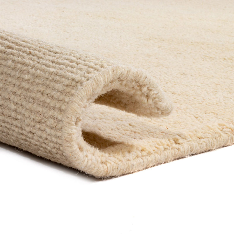 Berber Teppich »Santo« Quadratisch