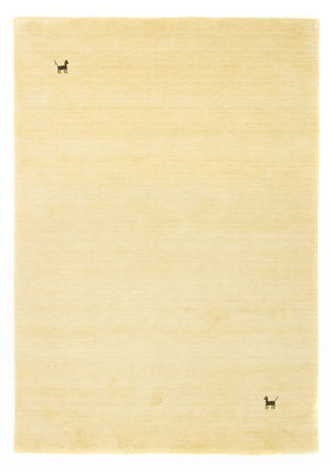Gabbeh Teppich - Indus 250 x 200 cm