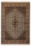 Orientteppich - Bidjar - Indus 350 x 250 cm Wohnzimmer Teppich