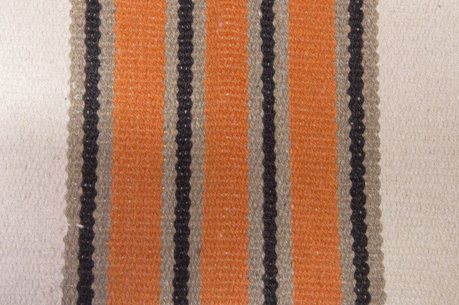 Kelim Teppich - Trendy 180 x 120 cm Teppichbrücke