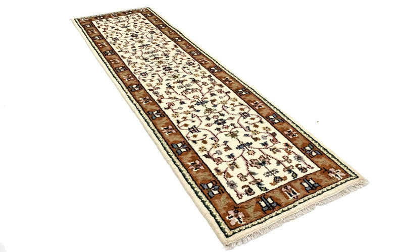 BGI50-300x80
