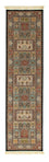 Orientteppich »Pouyan« Läufer