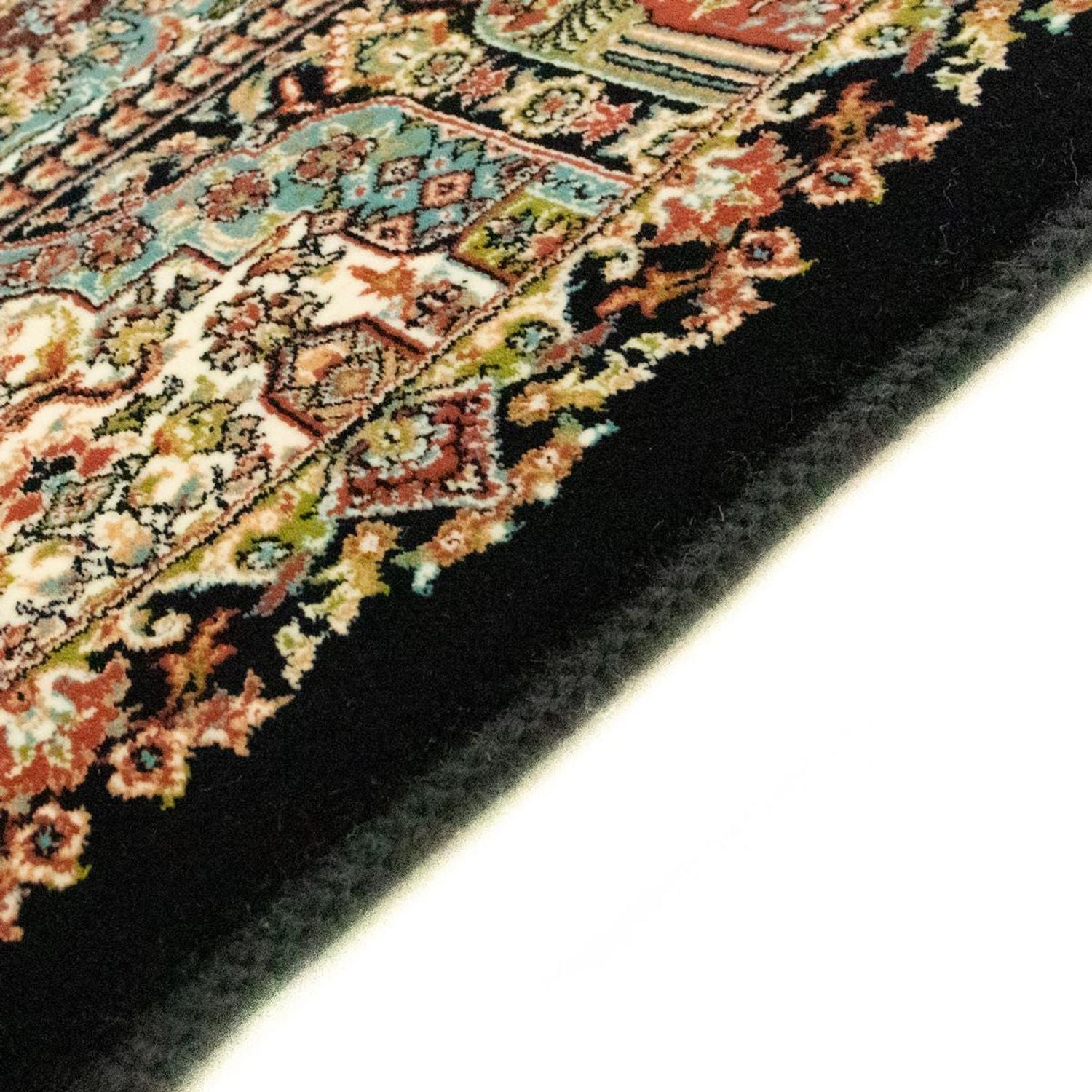 Orientteppich »Pouyan« Läufer