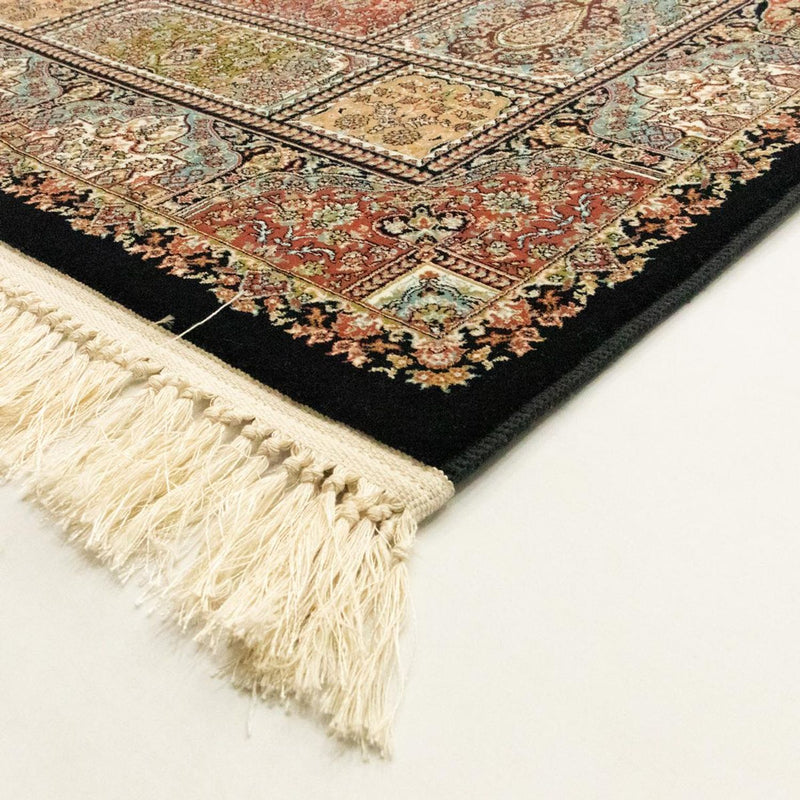 Orientteppich »Pouyan« Läufer