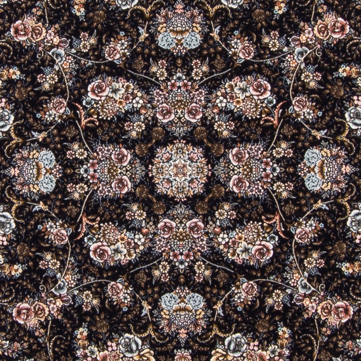 BK12-1201-100x100