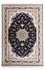 BK12-1202-350x250