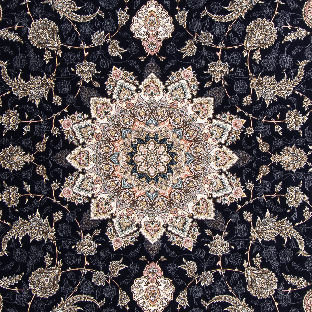BK12-1202-350x250