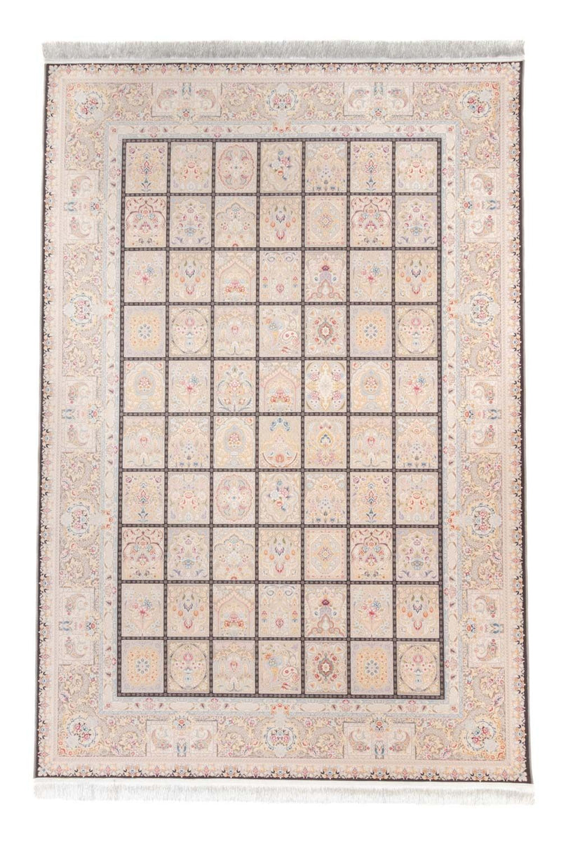 BK15-Afarinesh-150x100