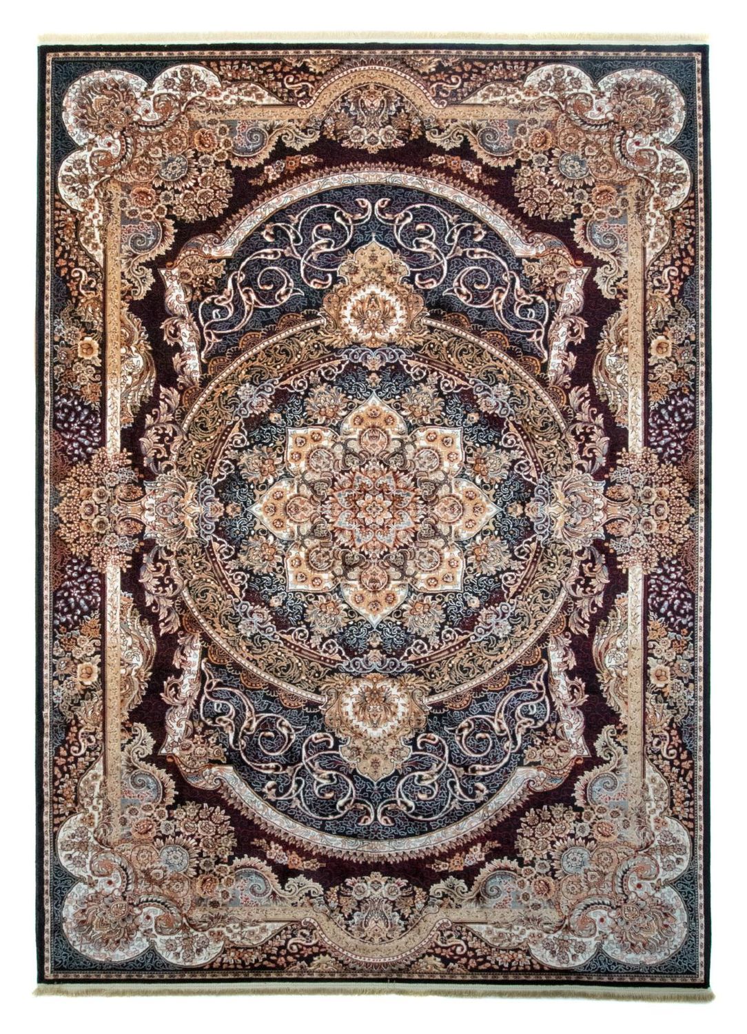 BK5-M106-150x100