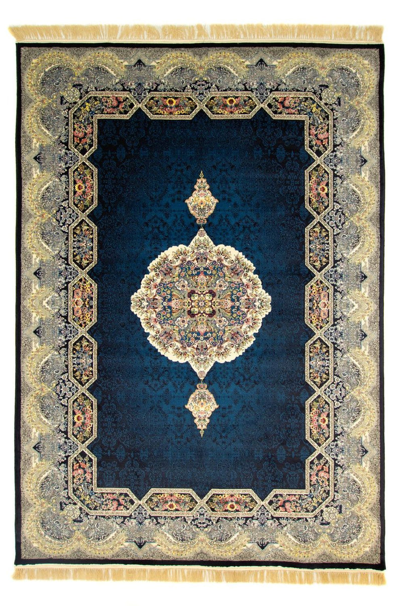 BK5-M114-350x250