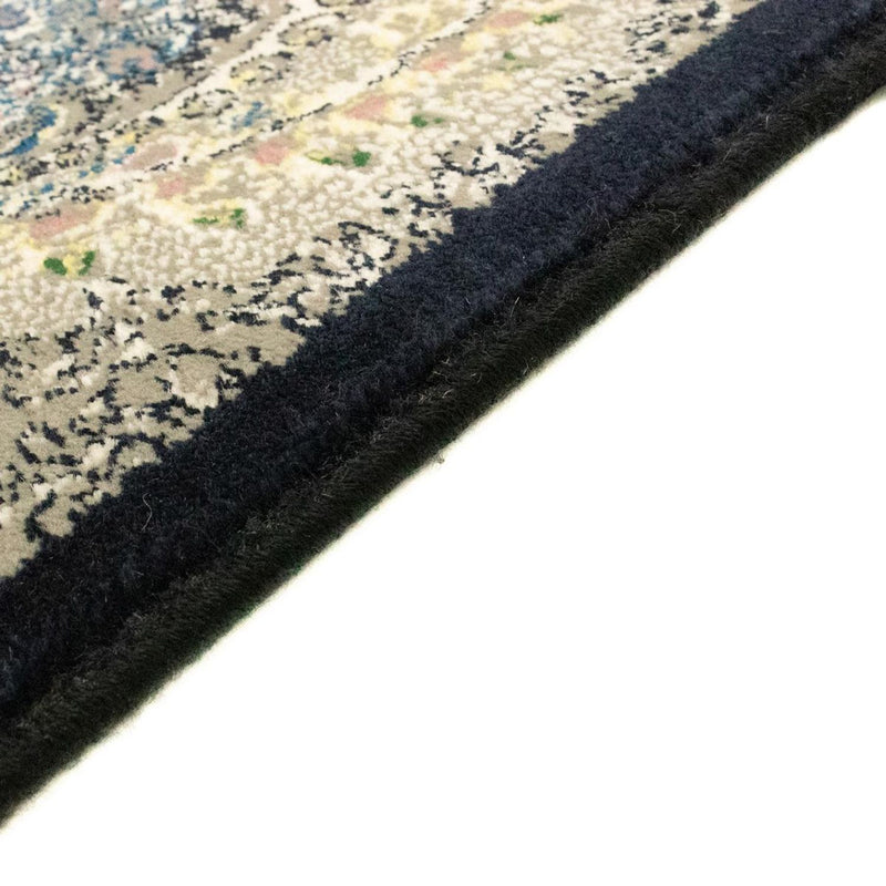 BK5-M114-350x250