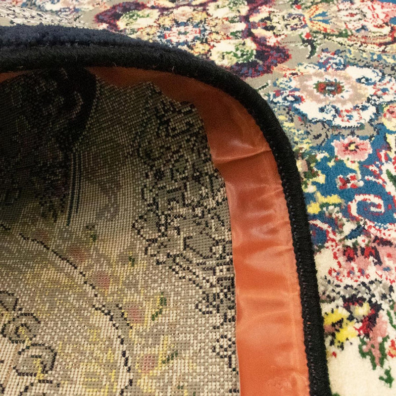BK5-M114-350x250