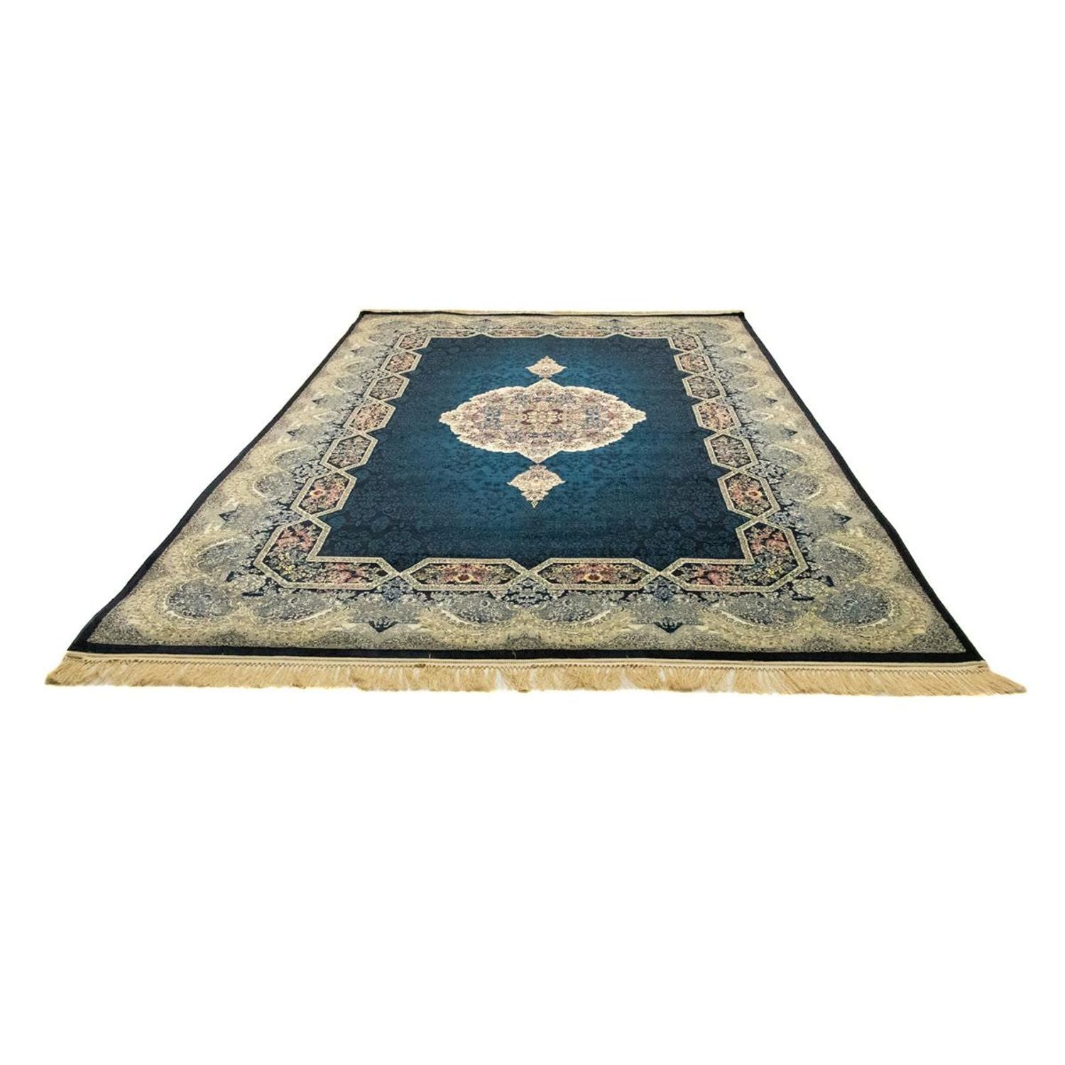 BK5-M114-350x250
