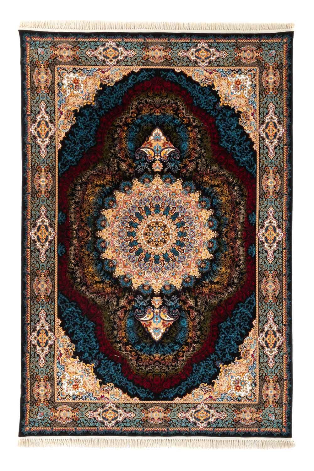 BK7-10019-225x150