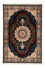BK7-10019-225x150