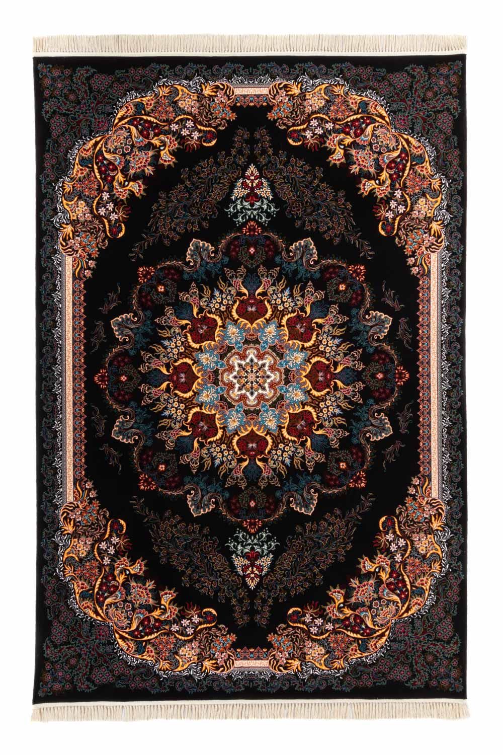 BK7-10103-150x100
