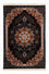 BK7-10103-150x100