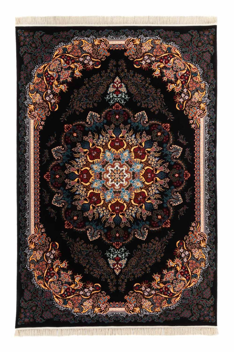 BK7-10103-150x100