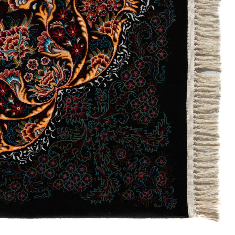 BK7-10103-150x100