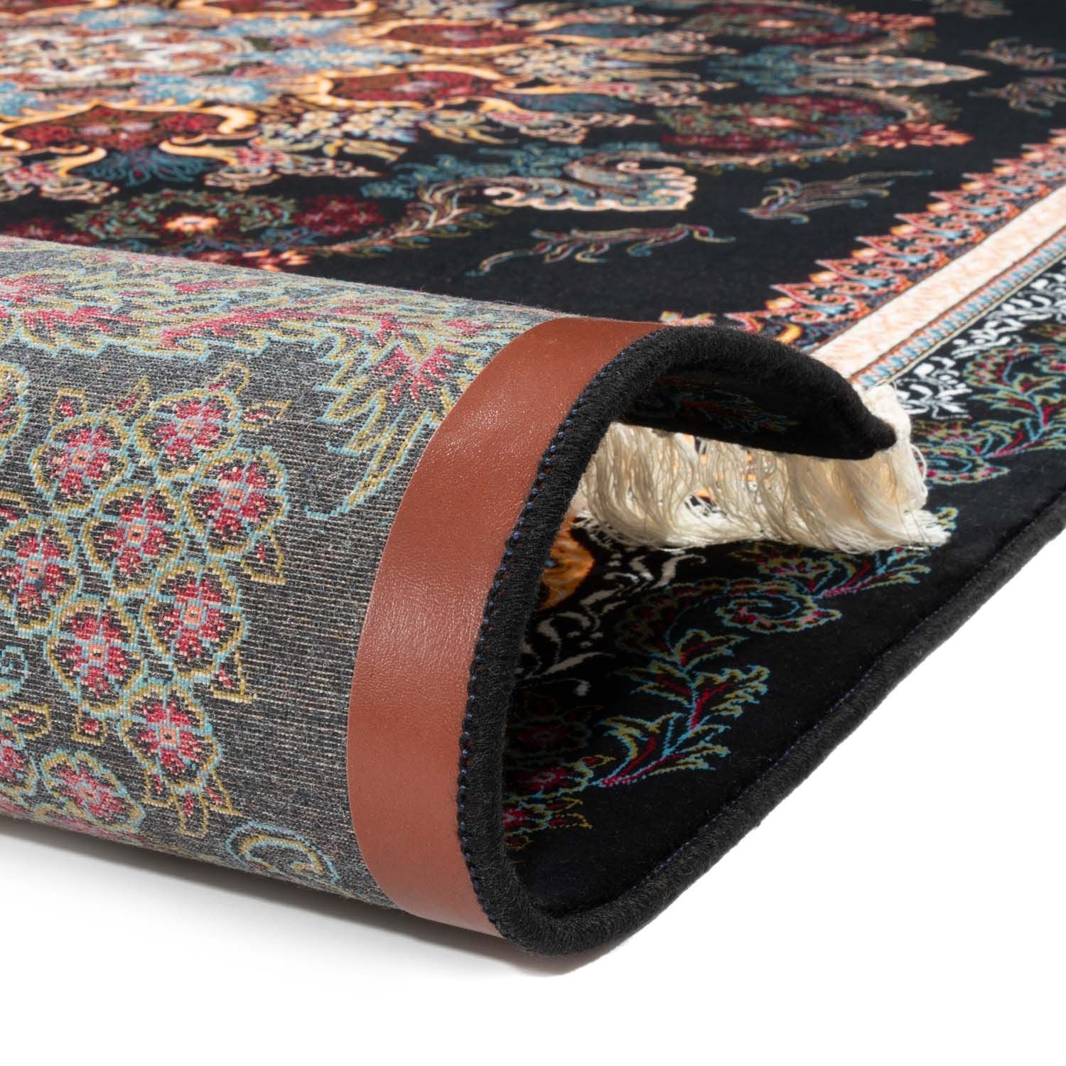 BK7-10103-150x100