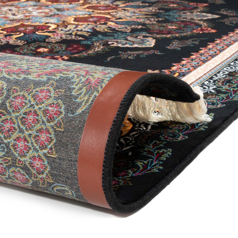 BK7-10103-150x100
