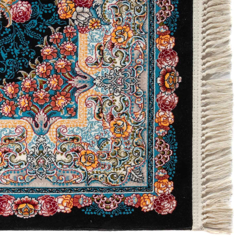 BK7-10105-150x100