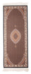 BK7-M2-200x80