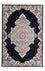 BK7-Naahal-150x100