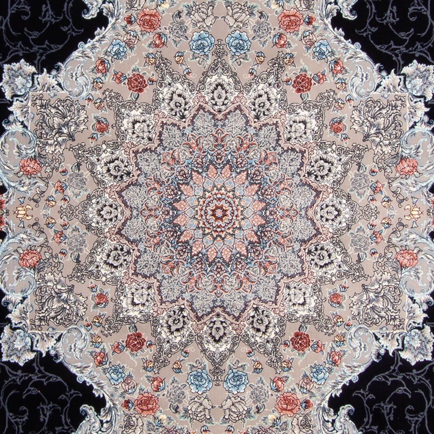 BK7-Naahal-150x100