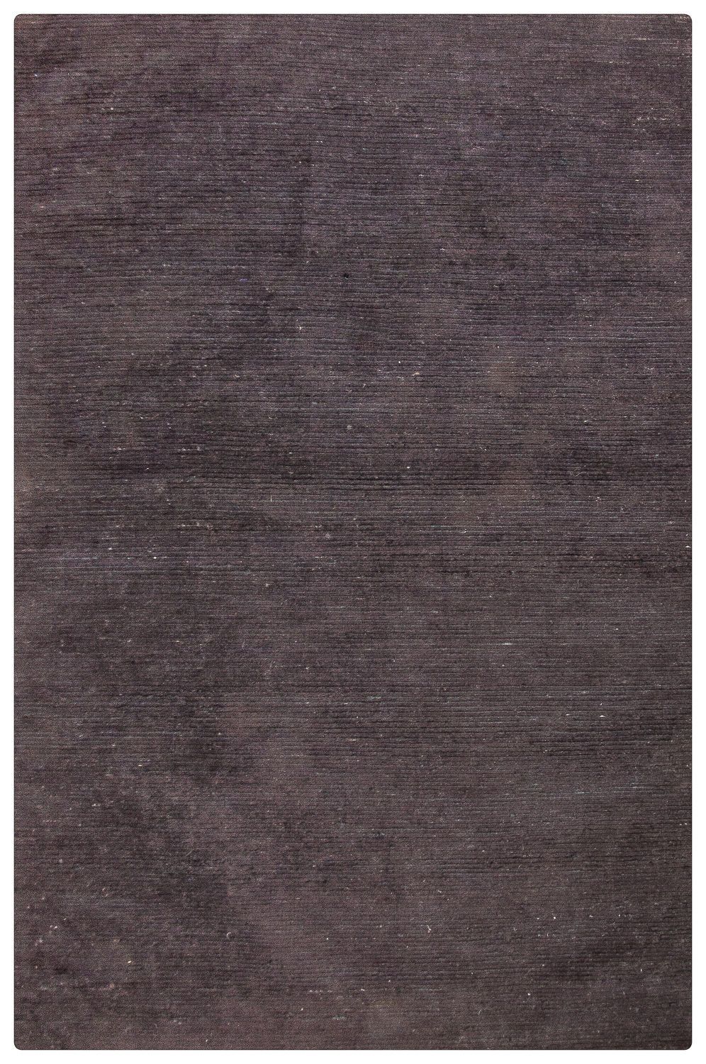 Kurzflor Teppich 180 x 120 cm Teppichbrücke