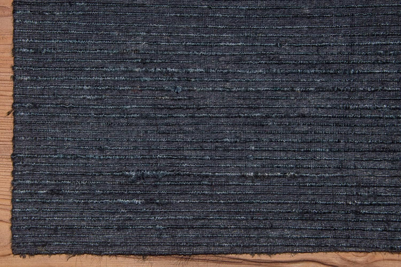 Kurzflor Teppich 180 x 120 cm Teppichbrücke