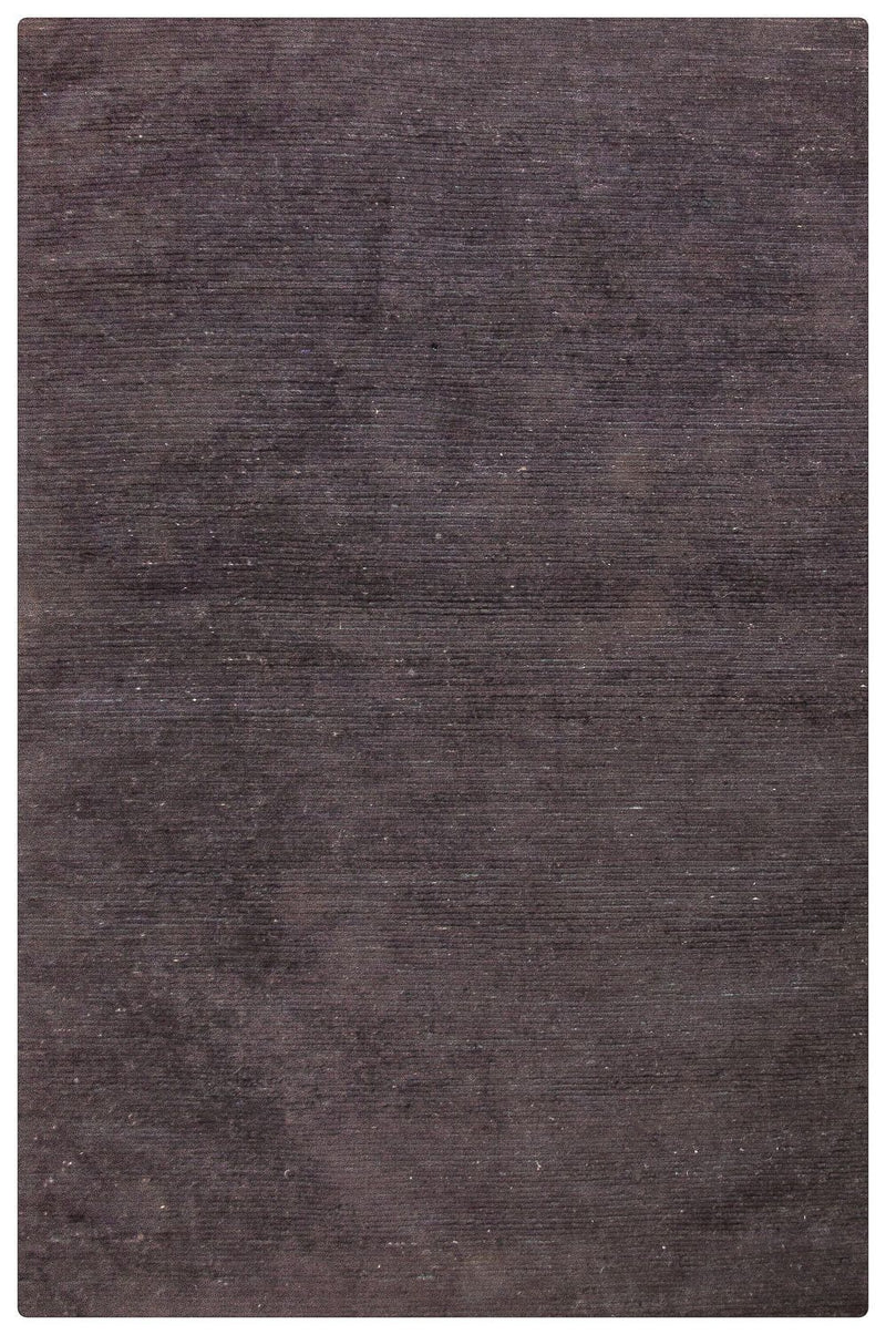 Kurzflor Teppich 230 x 160 cm Teppich Wohnzimmer