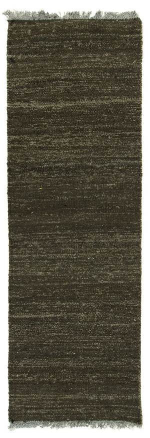 Kelim Teppich - Trendy 200 x 70 cm Teppichläufer