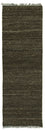 Kelim Teppich - Trendy 200 x 70 cm Teppichläufer