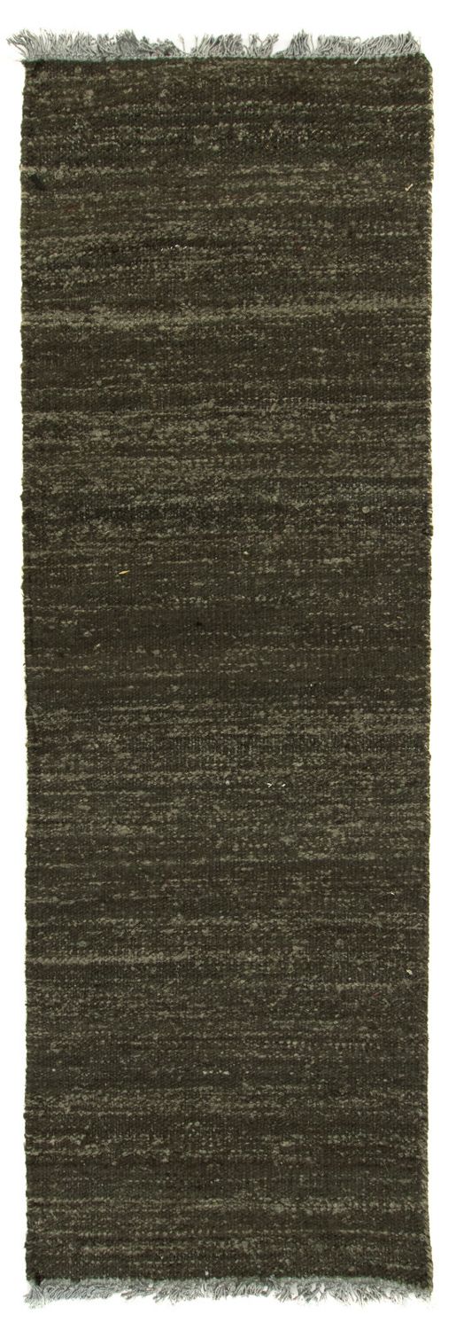 Kelim Teppich - Trendy 200 x 70 cm Teppichläufer