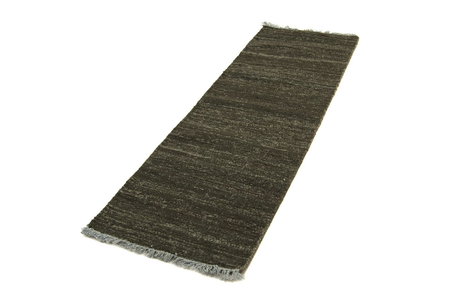 Kelim Teppich - Trendy 200 x 70 cm Teppichläufer