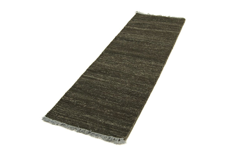 Kelim Teppich - Trendy 200 x 70 cm Teppichläufer