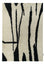 BKWH-BerberEssence-170x120