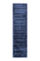 BL-3-300x80