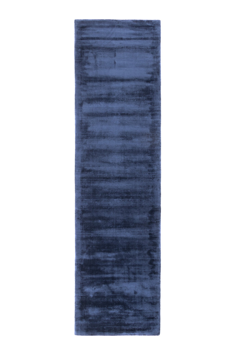 BL-3-300x80