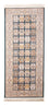 BL-G121-200x80