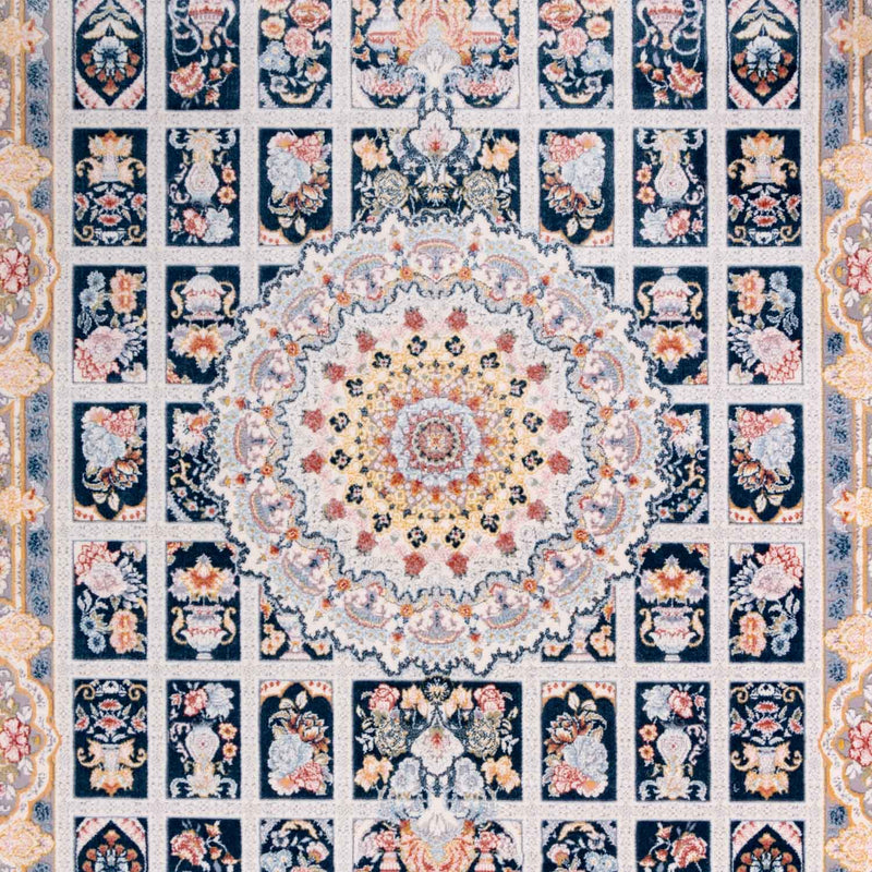 BL12-Khorshid-200x100