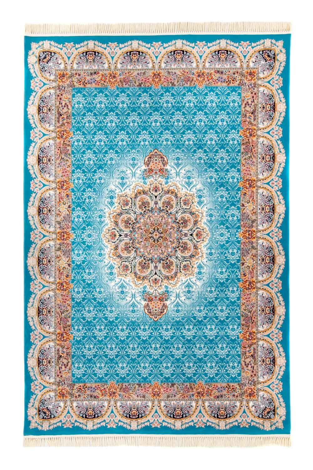 BL7-10118-350x250